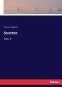 Stretton - Preview
