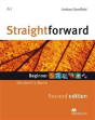 Strfwd 2nd Beg Sb - Preview