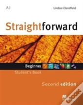 Strfwd 2nd Beg Sb