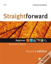 Capa do artigo Strfwd 2nd Beg Sb