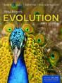 Strickberger'S Evolution - Preview