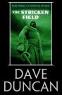 Stricken Field - Preview