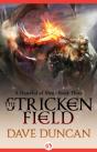 Stricken Field - Preview