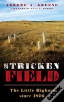 Stricken Field