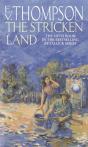 Stricken Land - Preview