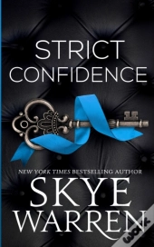 Strict Confidence