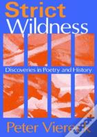 Strict Wildness