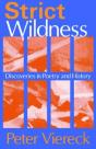 Strict Wildness - Preview