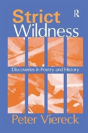 Strict Wildness - Preview