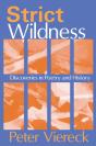 Strict Wildness - Preview