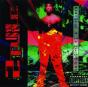 Strictly 4 My N.I.G.G.A.Z. - CD - Preview