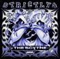 Strictly 4 the Scythe - CD - Preview