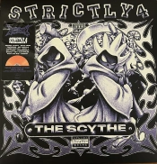 Capa do artigo Strictly 4 The Scythe - Vinil