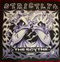 Strictly 4 The Scythe - Vinil - Preview