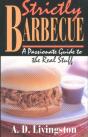 Strictly Barbecue - Preview