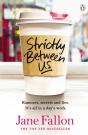 Strictly Between Us - Preview
