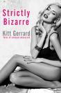 Strictly Bizarre - Preview
