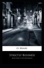 Strictly Business - Preview