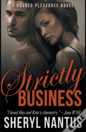Strictly Business