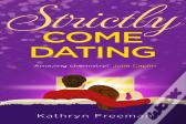 Strictly Come Dating