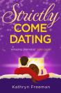 Strictly Come Dating - Preview