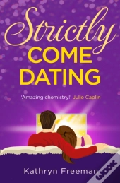 Strictly Come Dating