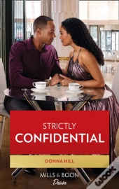 Strictly Confiden_Grants O3 Eb
