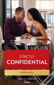 Capa do artigo Strictly Confiden_Grants O3 Eb