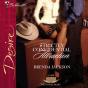Strictly Confidential Attraction - Preview
