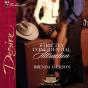 Strictly Confidential Attraction - Preview