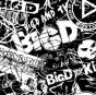 Strictly Covered - CD - Preview
