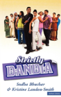 Strictly Dandia - Preview