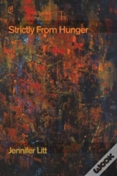 Strictly From Hunger