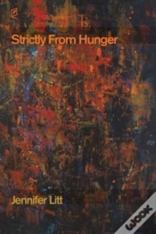 Capa do artigo Strictly From Hunger
