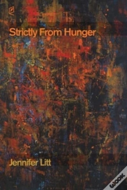 Capa do artigo Strictly From Hunger