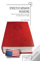 Strictly Kosher Reading