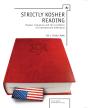 Strictly Kosher Reading - Preview