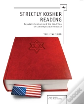 Strictly Kosher Reading
