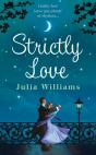 Strictly Love - Preview