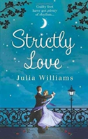 Strictly Love - Preview