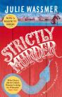 Strictly Murder - Preview