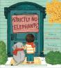 Strictly No Elephants - Preview