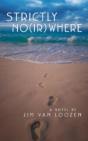 Strictly No(Ir)Where - Preview