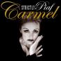 Strictly Piaf - CD - Preview