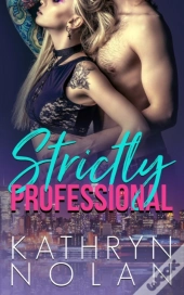 Strictly Professional