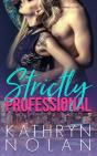Strictly Professional - Preview