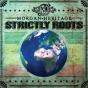 Strictly Roots - CD - Preview