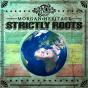 Strictly Roots - CD - Preview