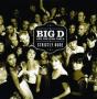 Strictly Rude - Vinil - Preview