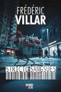 Stricto Sangsues - Preview